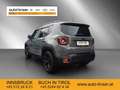Jeep Renegade 1,0 MultiAir T3 FWD 6MT 120 Limited Grau - thumbnail 3