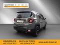 Jeep Renegade 1,0 MultiAir T3 FWD 6MT 120 Limited Grau - thumbnail 5