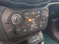 Jeep Renegade 1,0 MultiAir T3 FWD 6MT 120 Limited Grau - thumbnail 12