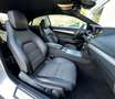 Mercedes-Benz E 250 Coupe 7G*SPORT-PAKET*NAVI*T.LEDER*PDC*SHZ Silber - thumbnail 6