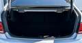 Mercedes-Benz E 250 Coupe 7G*SPORT-PAKET*NAVI*T.LEDER*PDC*SHZ Silber - thumbnail 14