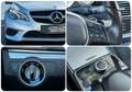 Mercedes-Benz E 250 Coupe 7G*SPORT-PAKET*NAVI*T.LEDER*PDC*SHZ Silber - thumbnail 8