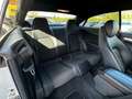 Mercedes-Benz E 250 Coupe 7G*SPORT-PAKET*NAVI*T.LEDER*PDC*SHZ Silber - thumbnail 13