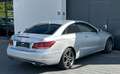 Mercedes-Benz E 250 Coupe 7G*SPORT-PAKET*NAVI*T.LEDER*PDC*SHZ Silber - thumbnail 15