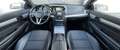Mercedes-Benz E 250 Coupe 7G*SPORT-PAKET*NAVI*T.LEDER*PDC*SHZ Silber - thumbnail 3