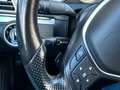 Mercedes-Benz E 250 Coupe 7G*SPORT-PAKET*NAVI*T.LEDER*PDC*SHZ Silber - thumbnail 7