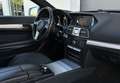 Mercedes-Benz E 250 Coupe 7G*SPORT-PAKET*NAVI*T.LEDER*PDC*SHZ Silber - thumbnail 12