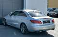 Mercedes-Benz E 250 Coupe 7G*SPORT-PAKET*NAVI*T.LEDER*PDC*SHZ Silber - thumbnail 16