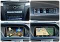 Mercedes-Benz E 250 Coupe 7G*SPORT-PAKET*NAVI*T.LEDER*PDC*SHZ Silber - thumbnail 11
