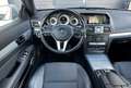 Mercedes-Benz E 250 Coupe 7G*SPORT-PAKET*NAVI*T.LEDER*PDC*SHZ Silber - thumbnail 10