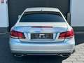 Mercedes-Benz E 250 Coupe 7G*SPORT-PAKET*NAVI*T.LEDER*PDC*SHZ Silber - thumbnail 17