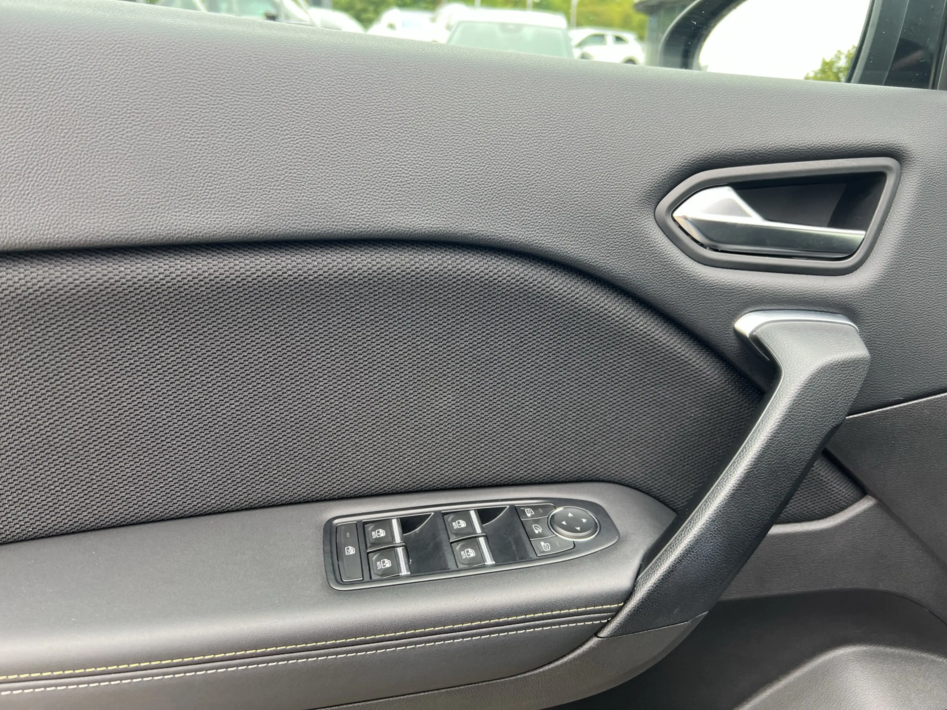 Renault Symbioz E-Tech 145 Iconic GJR+360° Kamera+SHZ — photo 13