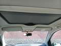 Mazda 2 2 1.4 Exclusive Bleu - thumbnail 1