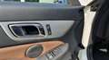 Mercedes-Benz SLK 200 SLK Roadster SLK 200 AMG Line Navi Leder Wit - thumbnail 18