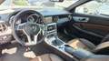 Mercedes-Benz SLK 200 SLK Roadster SLK 200 AMG Line Navi Leder Wit - thumbnail 19