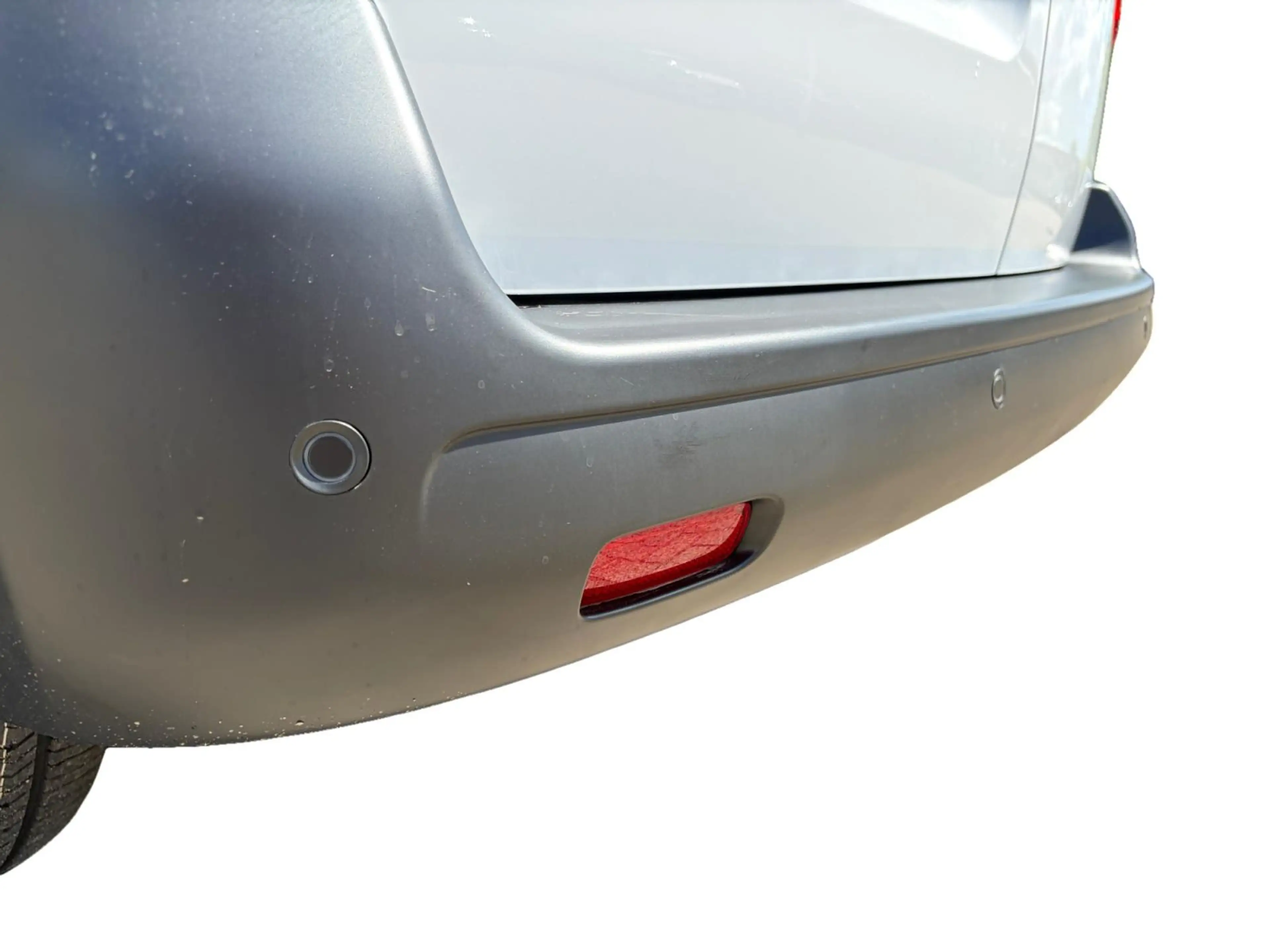 Opel Vivaro-e Electric L2 75 kWh 136pk | 8 jaar garantie | 0% fi — photo 11