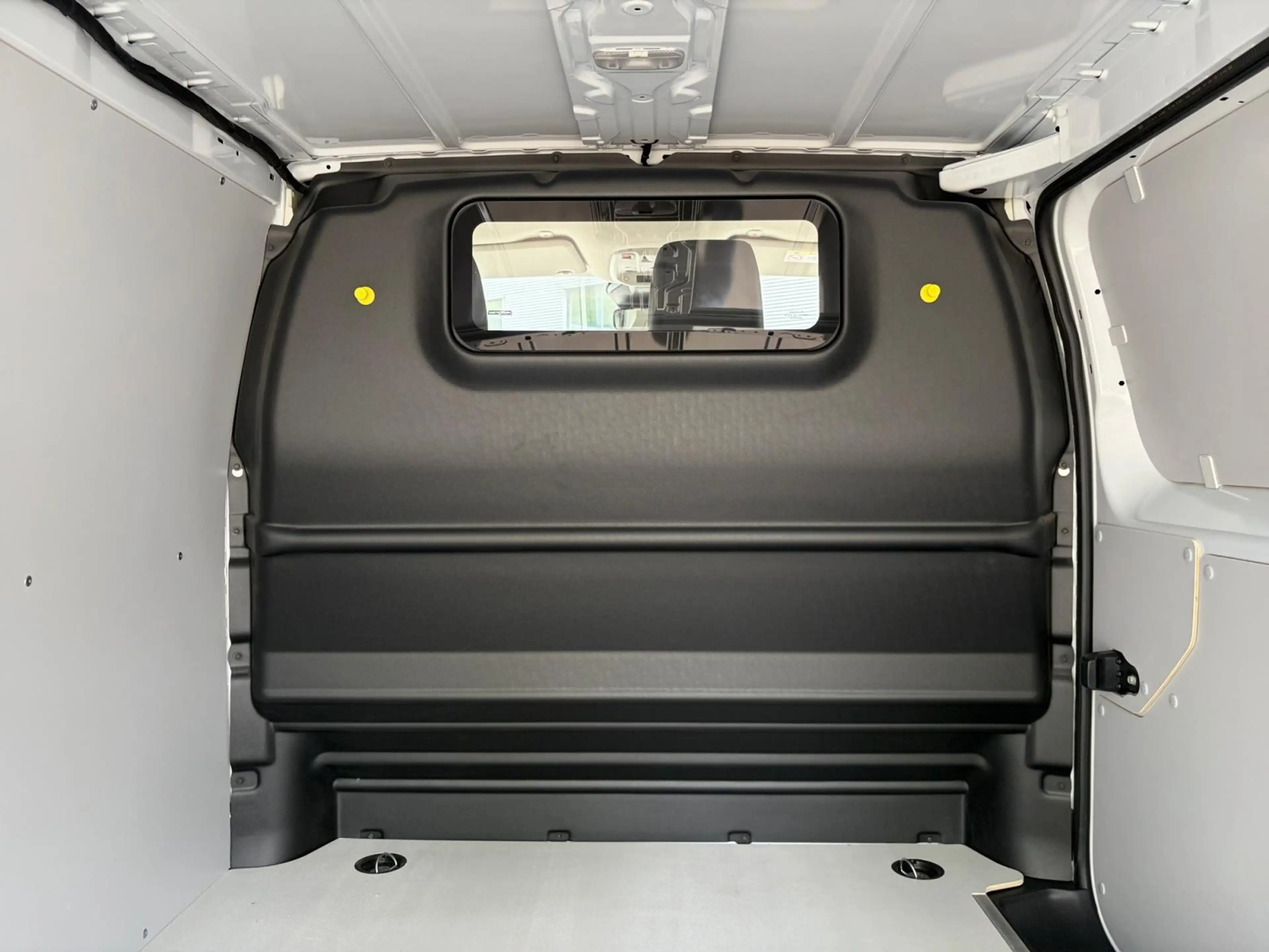 Opel Vivaro-e Electric L2 75 kWh 136pk | 8 jaar garantie | 0% fi — photo 14