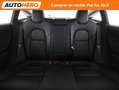 Tesla Model 3 Standard Range Azul - thumbnail 17