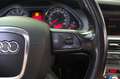 Audi A6 Avant 2.0 TFSI S-Line S6 PANO CLIMA LEDER XENON Zwart - thumbnail 18