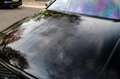Audi A6 Avant 2.0 TFSI S-Line S6 PANO CLIMA LEDER XENON Zwart - thumbnail 24