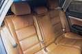 Audi A6 Avant 2.0 TFSI S-Line S6 PANO CLIMA LEDER XENON Zwart - thumbnail 14