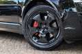 Audi A6 Avant 2.0 TFSI S-Line S6 PANO CLIMA LEDER XENON Zwart - thumbnail 3