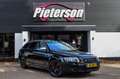 Audi A6 Avant 2.0 TFSI S-Line S6 PANO CLIMA LEDER XENON Zwart - thumbnail 1