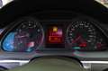 Audi A6 Avant 2.0 TFSI S-Line S6 PANO CLIMA LEDER XENON Zwart - thumbnail 16