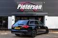 Audi A6 Avant 2.0 TFSI S-Line S6 PANO CLIMA LEDER XENON Zwart - thumbnail 9