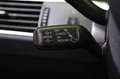 Audi A6 Avant 2.0 TFSI S-Line S6 PANO CLIMA LEDER XENON Zwart - thumbnail 19
