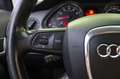 Audi A6 Avant 2.0 TFSI S-Line S6 PANO CLIMA LEDER XENON Zwart - thumbnail 17