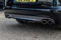 Audi A6 Avant 2.0 TFSI S-Line S6 PANO CLIMA LEDER XENON Zwart - thumbnail 10