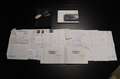 Audi A6 Avant 2.0 TFSI S-Line S6 PANO CLIMA LEDER XENON Zwart - thumbnail 23