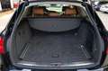 Audi A6 Avant 2.0 TFSI S-Line S6 PANO CLIMA LEDER XENON Zwart - thumbnail 11