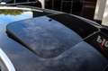 Audi A6 Avant 2.0 TFSI S-Line S6 PANO CLIMA LEDER XENON Zwart - thumbnail 2