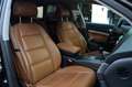 Audi A6 Avant 2.0 TFSI S-Line S6 PANO CLIMA LEDER XENON Zwart - thumbnail 13