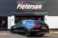 Audi A6 Avant 2.0 TFSI S-Line S6 PANO CLIMA LEDER XENON Zwart - thumbnail 7