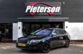 Audi A6 Avant 2.0 TFSI S-Line S6 PANO CLIMA LEDER XENON Zwart - thumbnail 5
