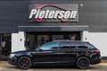 Audi A6 Avant 2.0 TFSI S-Line S6 PANO CLIMA LEDER XENON Zwart - thumbnail 6
