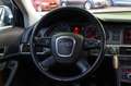 Audi A6 Avant 2.0 TFSI S-Line S6 PANO CLIMA LEDER XENON Zwart - thumbnail 15