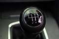 Audi A6 Avant 2.0 TFSI S-Line S6 PANO CLIMA LEDER XENON Zwart - thumbnail 21