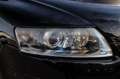 Audi A6 Avant 2.0 TFSI S-Line S6 PANO CLIMA LEDER XENON Zwart - thumbnail 4