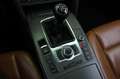 Audi A6 Avant 2.0 TFSI S-Line S6 PANO CLIMA LEDER XENON Zwart - thumbnail 20