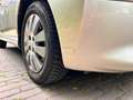 Toyota Aygo 1.0 12V Bruin - thumbnail 15