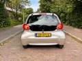 Toyota Aygo 1.0 12V Bruin - thumbnail 4