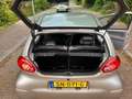 Toyota Aygo 1.0 12V Bruin - thumbnail 11