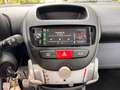 Toyota Aygo 1.0 12V Bruin - thumbnail 13