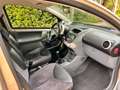 Toyota Aygo 1.0 12V Bruin - thumbnail 6