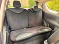 Toyota Aygo 1.0 12V Bruin - thumbnail 12