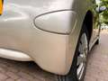 Toyota Aygo 1.0 12V Bruin - thumbnail 14